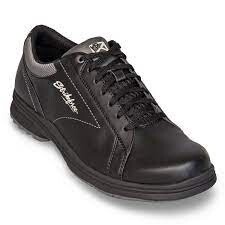 KNIGHT RH ONLY, Size: 9.5