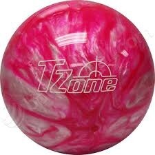 TARGET ZONE PINK BLISS