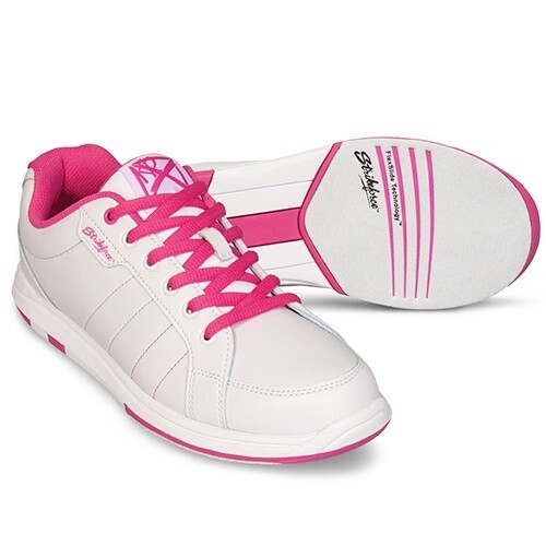 SATIN HOT PINK / L017, Size: 10, Shoe Type: Athletic, Men/Women/Kids: Women&#39;s