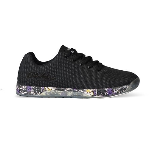 COMPASS BLACK /L088, Size: 6, Shoe Type: Athletic, Men/Women/Kids: Women&#39;s