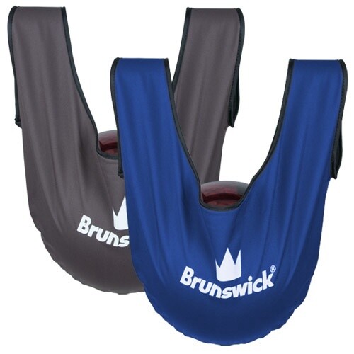 SUPREME SEE SAW ASSORTED BLUE, BLACK