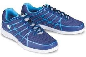 AURA NAVY/BABY BLUE