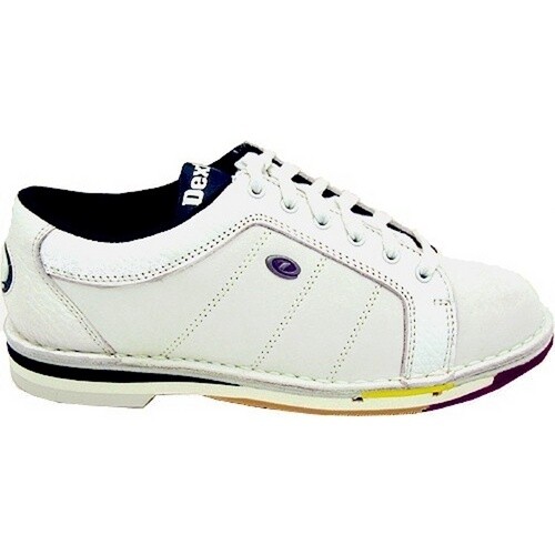 SST WHITE, Size: 6.5