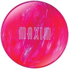 MAXIM HOT PINK / 13