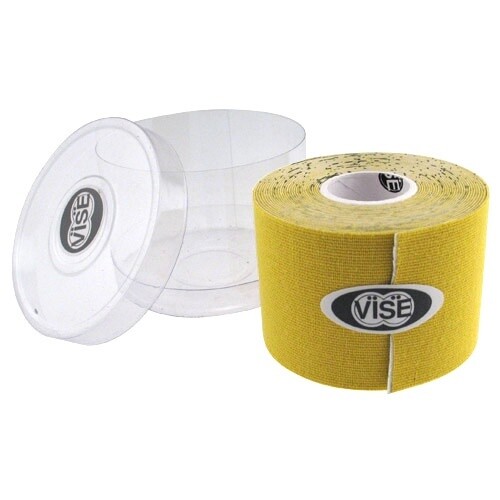 WAVE NT50 SKIN PROTECTION TAPE ROLL
