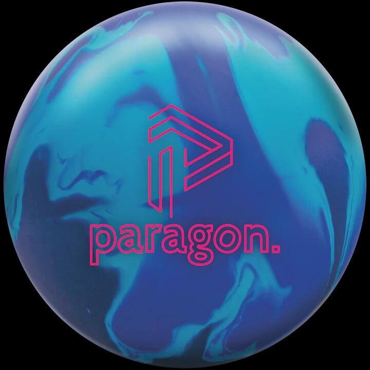 PARAGON ROYAL/NAVY/SKY