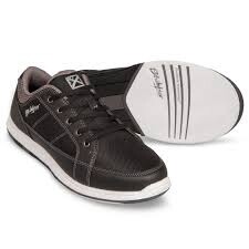 SPARTAN, Size: 8.5