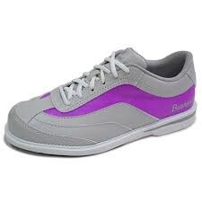 INTRIGUE GREY/PURPLE, Size: 9, Shoe Type: Performance, Men/Women/Kids: Women&#39;s