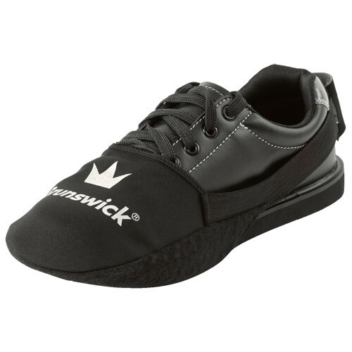 SHOE SLIDER