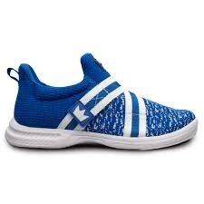SLINGSHOT ROYAL/WHITE /308108, Size: 7, Shoe Type: Athletic, Men/Women/Kids: Men&#39;s