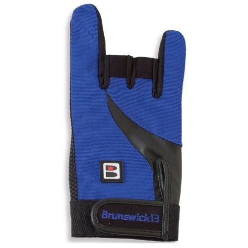 Brunswick Power X Glove