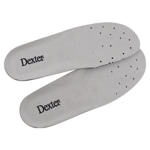 WOMEN&#39;S SMALL INSOLES (5-6 1/2)