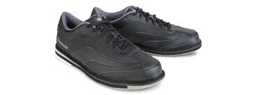 RAMPAGE BLACK /400101, Size: 7, Shoe Type: Performance, Men/Women/Kids: Men&#39;s