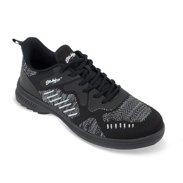 Admiral (RH Only) /M085, Men/Women/Kids: Men&#39;s, Shoe Type: Mid Performance, Size: 7