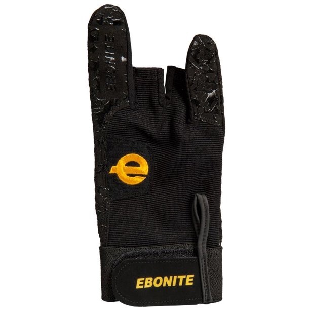 EBONITE REACT/RX (KR VERSION), Size/Hand: LHM
