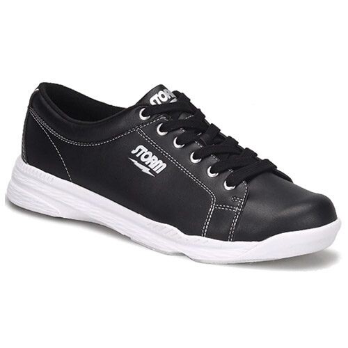 BILL BLACK, Size: 11.5