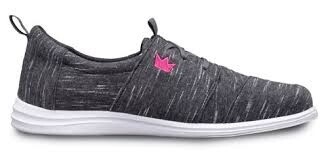 ENVY CHARCOAL, Size: 6, Shoe Type: Athletic, Men/Women/Kids: Women&#39;s