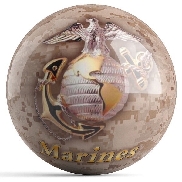 Marines Iwo Jima, Weight: 8