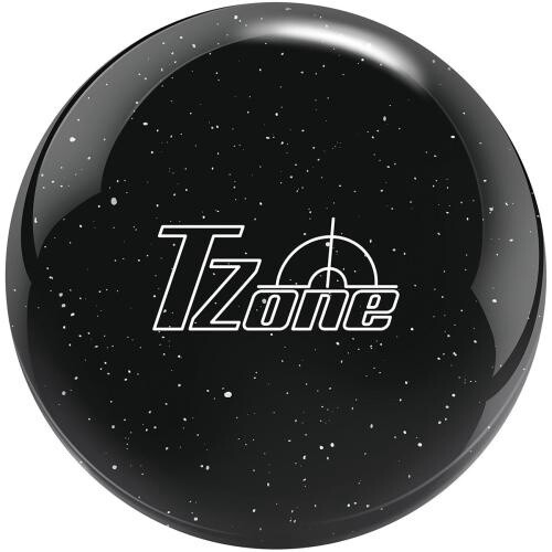 Target Zone Night Sky, Weight: 6, Ball Type: Polyester