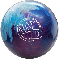 White Dot Peek-A-Boo Berry, Weight: 6, Ball Type: Polyester