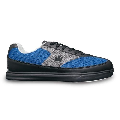 Renegade Mesh Blue /100118, Size: 6, Shoe Type: Athletic, Men/Women/Kids: Men&#39;s