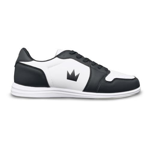 Lady Fanatic Black/White / 203202, Size: 6, Shoe Type: Athletic, Men/Women/Kids: Women&#39;s