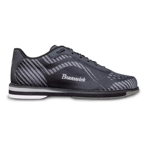 Command Black/Grey, Size: 7, Shoe Type: Performance