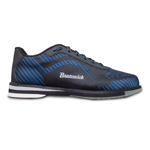 Command Black/Blue, Size: 7, Shoe Type: Performance, Men/Women/Kids: Men&#39;s