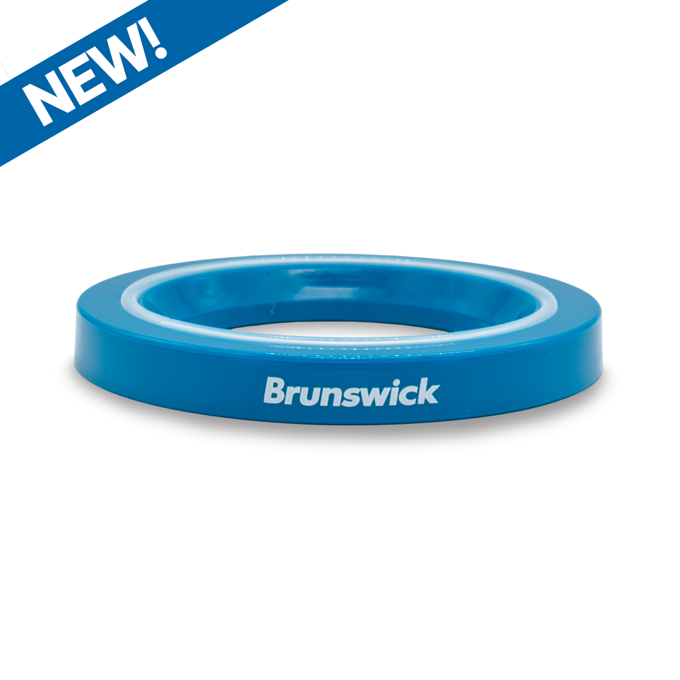 BRUNSWICK  EASY GLIDE BALL CUP