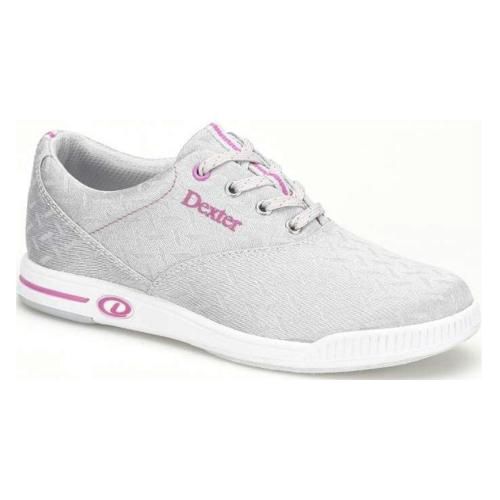 Kerrie Light Grey /DW608, Size: 6, Men/Women/Kids: Women&#39;s, Shoe Type: Athletic
