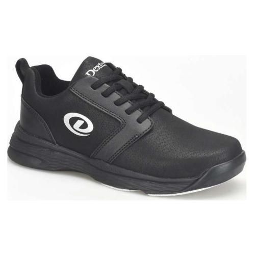 Raquel LX Black /DW2701, Size: 5, Shoe Type: Athletic, Men/Women/Kids: Women&#39;s