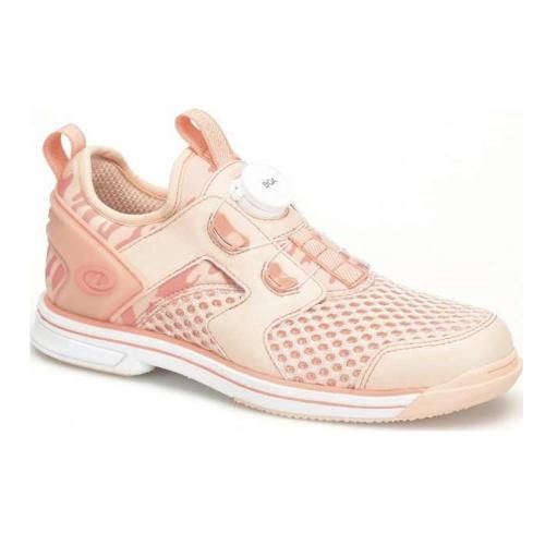 Pro BOA Peach RH /DW902