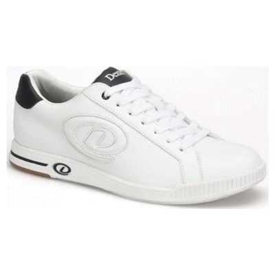 Nash White /DM2104