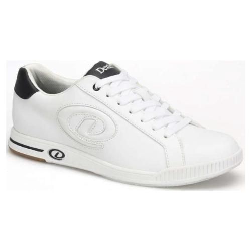 Nash White /DM2104