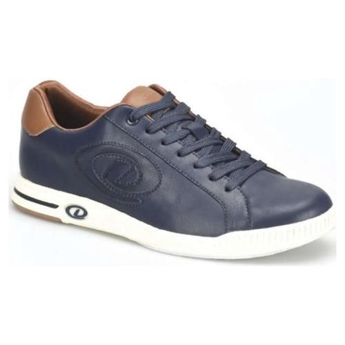 Nash Navy/Tan /DM2107, Size: 7, Men/Women/Kids: Men&#39;s, Shoe Type: Athletic