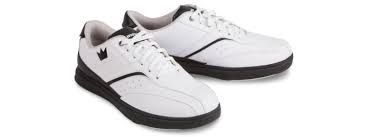 VAPOR WHITE/BLACK MENS