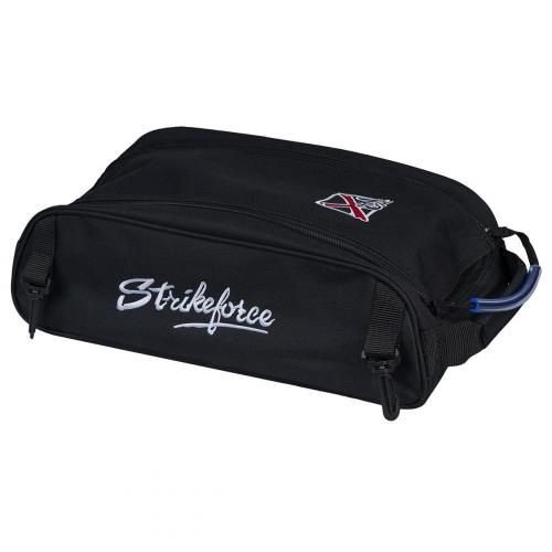 KR Shoe Bag for Slim Triple