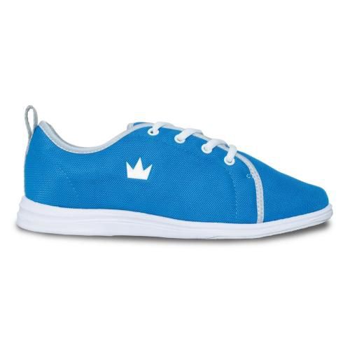 SOUL SKY BLUE/111208, Size: 5, Shoe Type: Athletic, Men/Women/Kids: Women&#39;s