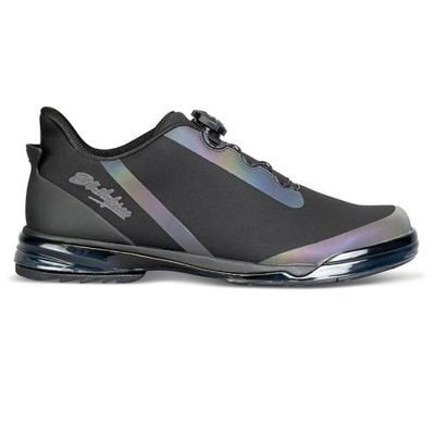 TPC Hype Black/Iridescent RH M /M884