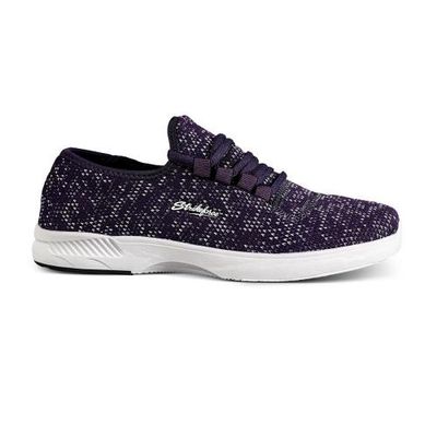 Maui Violet /L091