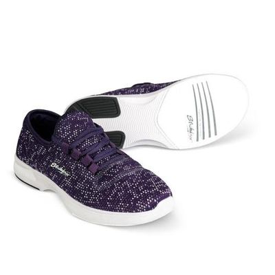 Maui Violet /L091