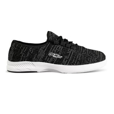Maui Black /L092