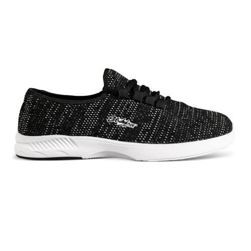 Maui Black /L092