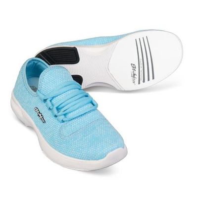 Maui Sky Blue /L093
