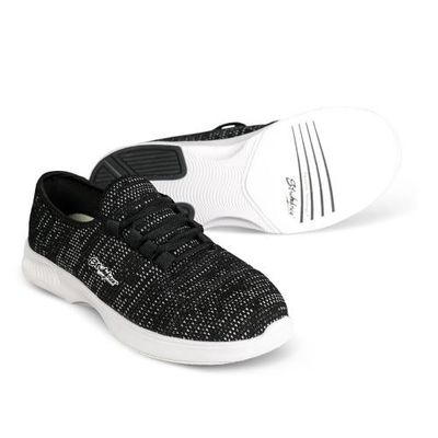 Maui Black /L092