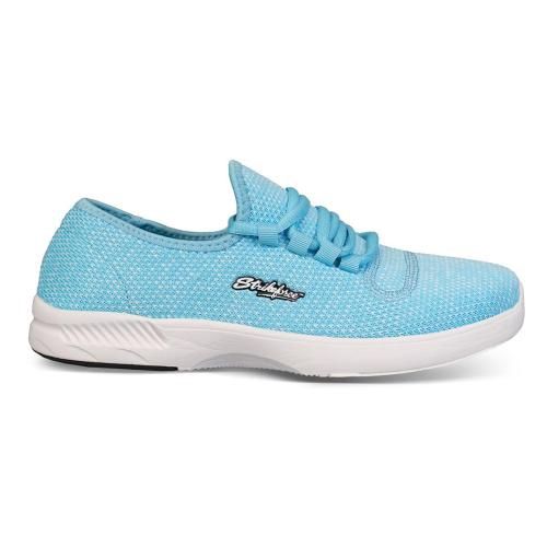 Maui Sky Blue /L093