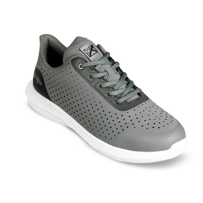 Arrow Grey-M088