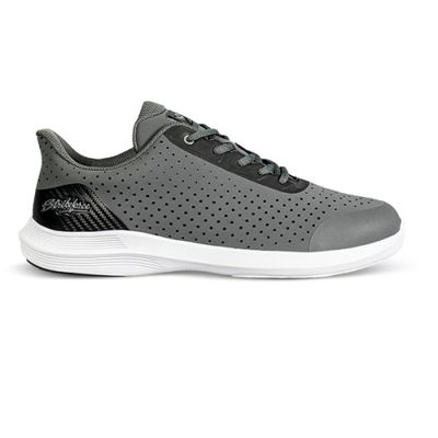 Arrow Grey-M088