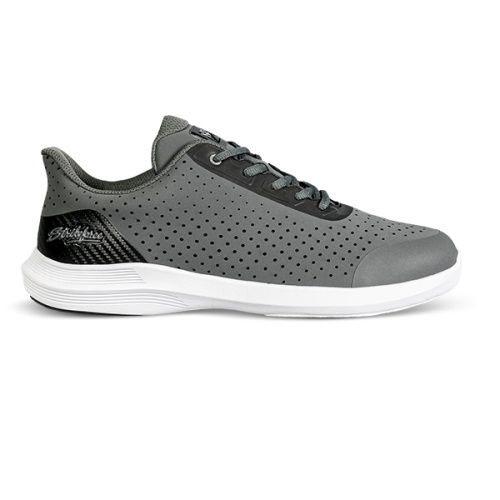 Arrow Grey-M088, Size: 6, Shoe Type: Athletic, Men/Women/Kids: Men&#39;s