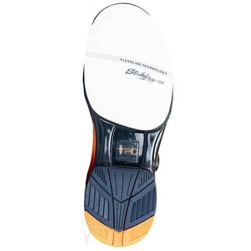 TPC Viper Navy/Red RH/M885